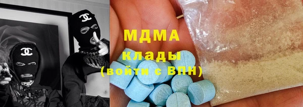 jwh Баксан