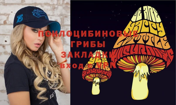 мяу мяу кристалл Балахна