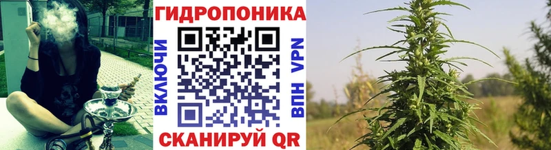 Бошки марихуана тримм Холм